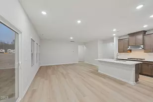 540 Bridger Dr, Garner, NC 27529 - Photo 7