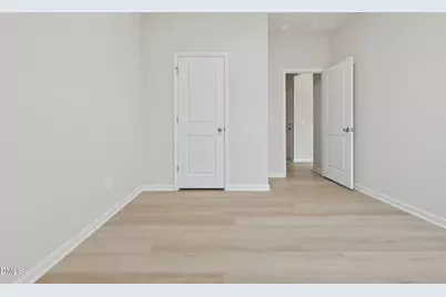 540 Bridger Drive, Garner, NC 27529 - Photo 33