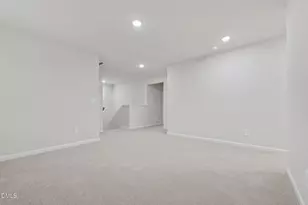 540 Bridger Dr, Garner, NC 27529 - Photo 17