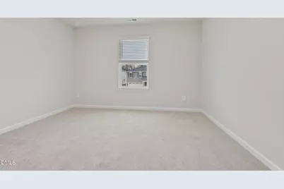 540 Bridger Drive, Garner, NC 27529 - Photo 19