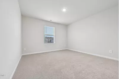 536 Bridger Drive, Garner, NC 27529 - Photo 39