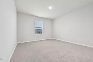 536 Bridger Dr, Garner, NC 27529 - Photo 39