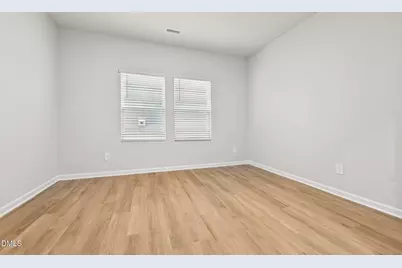 536 Bridger Drive, Garner, NC 27529 - Photo 17