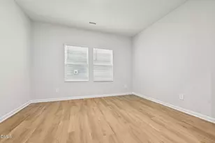 536 Bridger Dr, Garner, NC 27529 - Photo 17