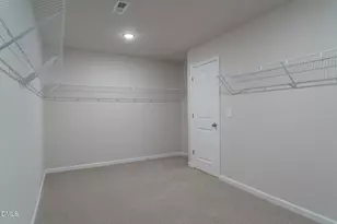 536 Bridger Dr, Garner, NC 27529 - Photo 31