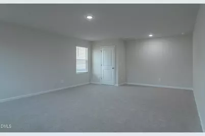 536 Bridger Drive, Garner, NC 27529 - Photo 27