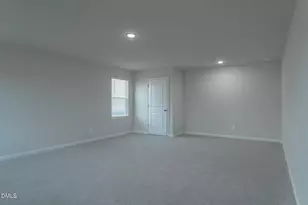 536 Bridger Dr, Garner, NC 27529 - Photo 27