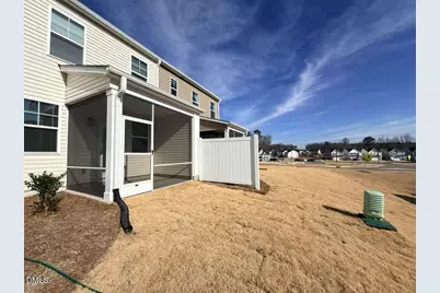 6005 Grey Colt Way, Durham, NC 27703 - Photo 27