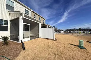 6005 Grey Colt Wy, Durham, NC 27703 - Photo 27