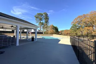 6005 Grey Colt Wy, Durham, NC 27703 - Photo 31