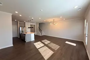 6005 Grey Colt Wy, Durham, NC 27703 - Photo 11