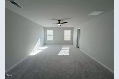 6005 Grey Colt Way, Durham, NC 27703 - Photo 17