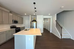 6005 Grey Colt Wy, Durham, NC 27703 - Photo 13