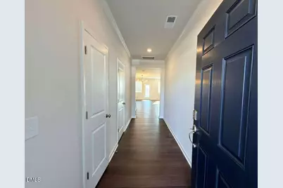 6005 Grey Colt Way, Durham, NC 27703 - Photo 3