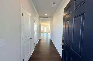 6005 Grey Colt Wy, Durham, NC 27703 - Photo 3