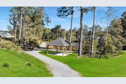 6005 Grey Colt Way, Durham, NC 27703 - Photo 35