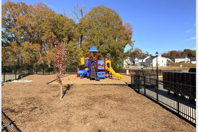 6005 Grey Colt Way, Durham, NC 27703 - Photo 33