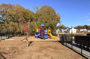 6005 Grey Colt Wy, Durham, NC 27703 - Photo 33