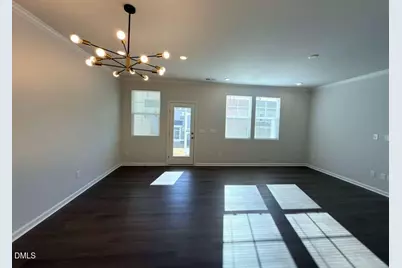 6005 Grey Colt Way, Durham, NC 27703 - Photo 7