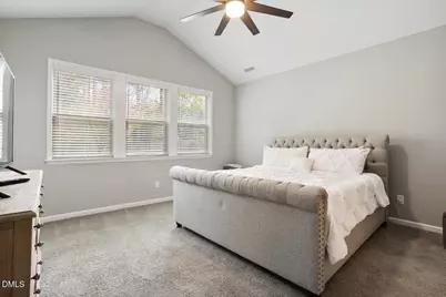 133 Keythorpe Lane, Cary, NC 27519 - Photo 21