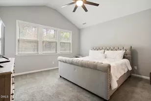 133 Keythorpe Ln, Cary, NC 27519 - Photo 21