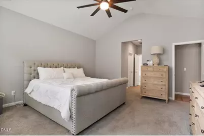 133 Keythorpe Lane, Cary, NC 27519 - Photo 23
