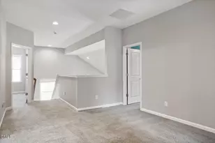 133 Keythorpe Ln, Cary, NC 27519 - Photo 27