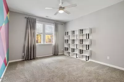 133 Keythorpe Lane, Cary, NC 27519 - Photo 29