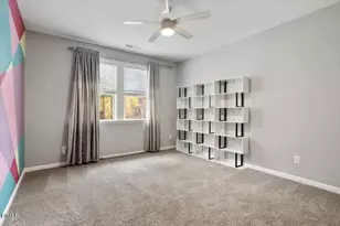 133 Keythorpe Ln, Cary, NC 27519 - Photo 29