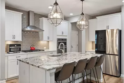 133 Keythorpe Lane, Cary, NC 27519 - Photo 19