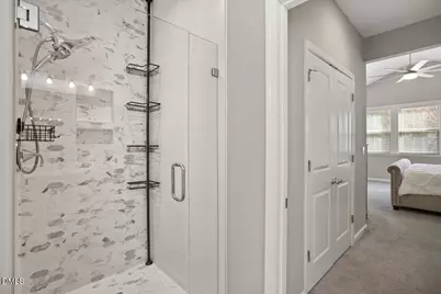 133 Keythorpe Lane, Cary, NC 27519 - Photo 25