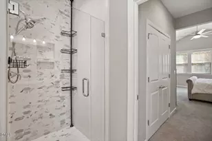 133 Keythorpe Ln, Cary, NC 27519 - Photo 25