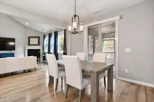 133 Keythorpe Ln, Cary, NC 27519 - Photo 15