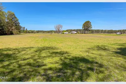 0 Nc-98, Bunn, NC 27508 - Photo 13