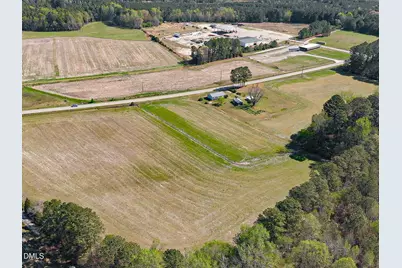 0 Nc-98, Bunn, NC 27508 - Photo 3