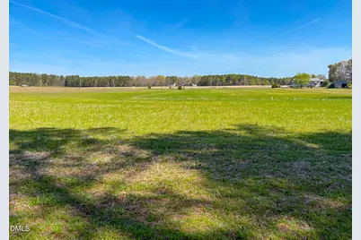 0 Nc-98, Bunn, NC 27508 - Photo 11