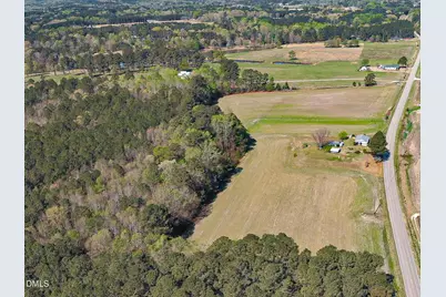 0 Nc-98, Bunn, NC 27508 - Photo 5