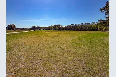 0 Nc-98, Bunn, NC 27508 - Photo 7