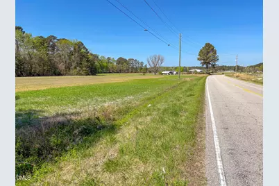 0 Nc-98, Bunn, NC 27508 - Photo 15