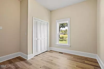 1273 Brinkley Road, Dunn, NC 28334 - Photo 27