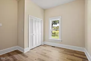 1273 Brinkley Rd, Dunn, NC 28334 - Photo 27