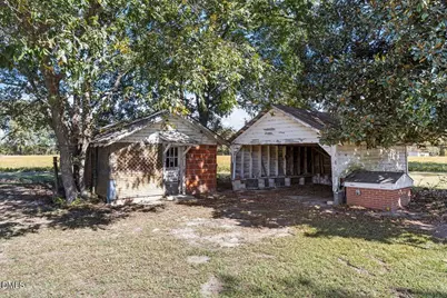 1273 Brinkley Road, Dunn, NC 28334 - Photo 37