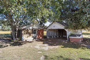 1273 Brinkley Rd, Dunn, NC 28334 - Photo 37