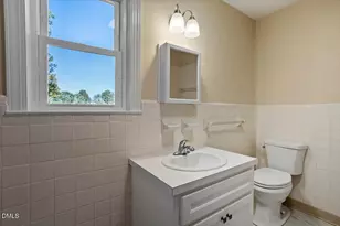 1273 Brinkley Rd, Dunn, NC 28334 - Photo 33