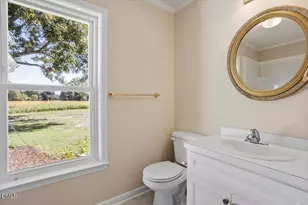 1273 Brinkley Rd, Dunn, NC 28334 - Photo 29