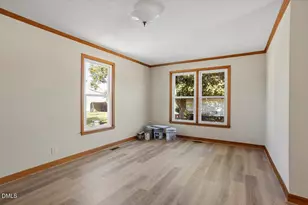 1273 Brinkley Rd, Dunn, NC 28334 - Photo 19