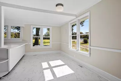 1273 Brinkley Road, Dunn, NC 28334 - Photo 25