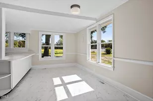 1273 Brinkley Rd, Dunn, NC 28334 - Photo 25