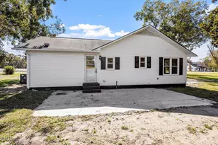 1273 Brinkley Rd, Dunn, NC 28334 - Photo 9