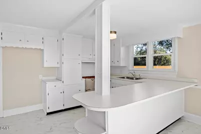 1273 Brinkley Road, Dunn, NC 28334 - Photo 21